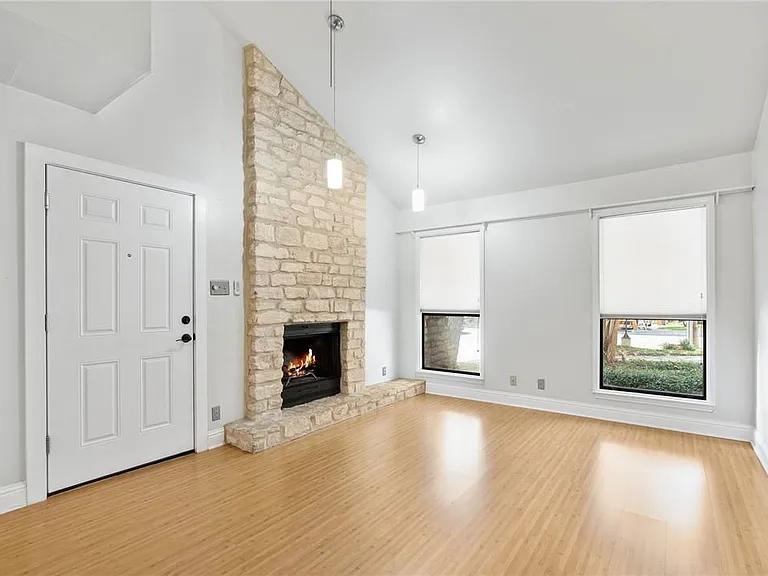 2500 Enfield Rd #3 — Photo 4