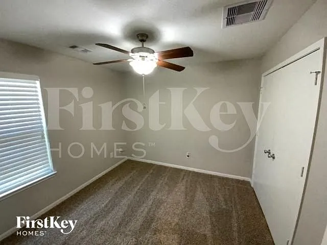 6626 Hollow Harvest Ln — Photo 9