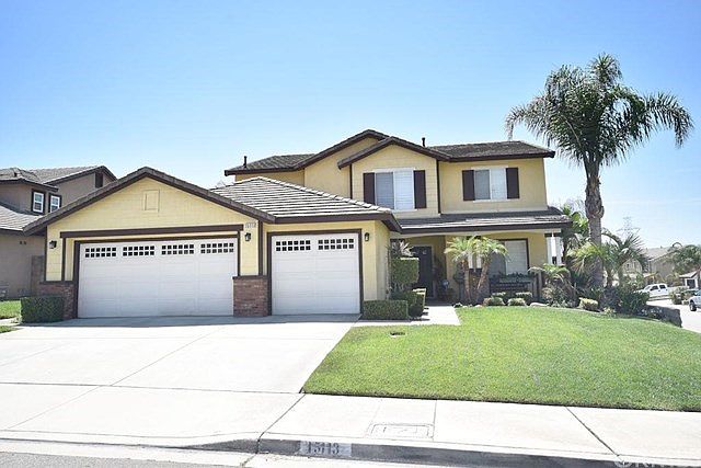 1st image of 15113 Quietstream Ln