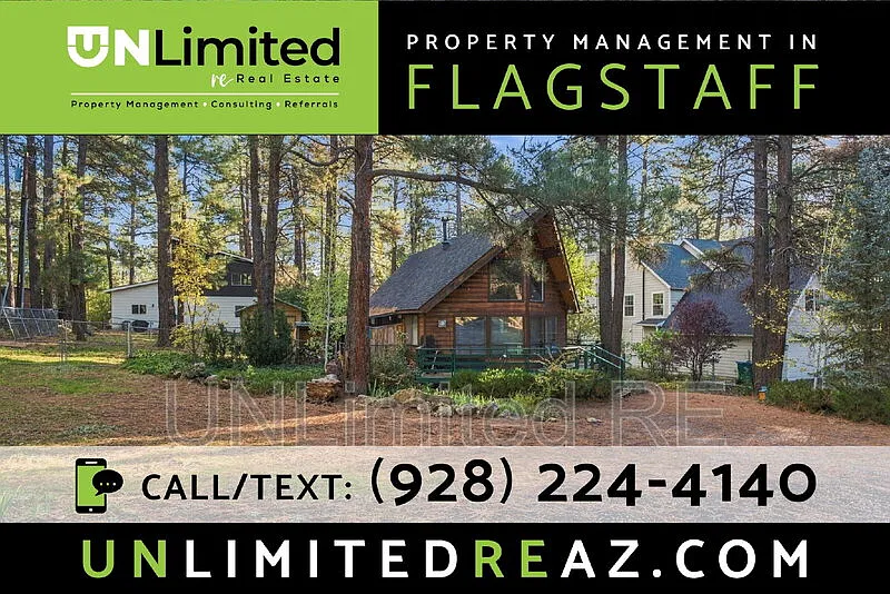 2 bed, 2.0 bath, 1013 sqft, $2,200 — Photo 1