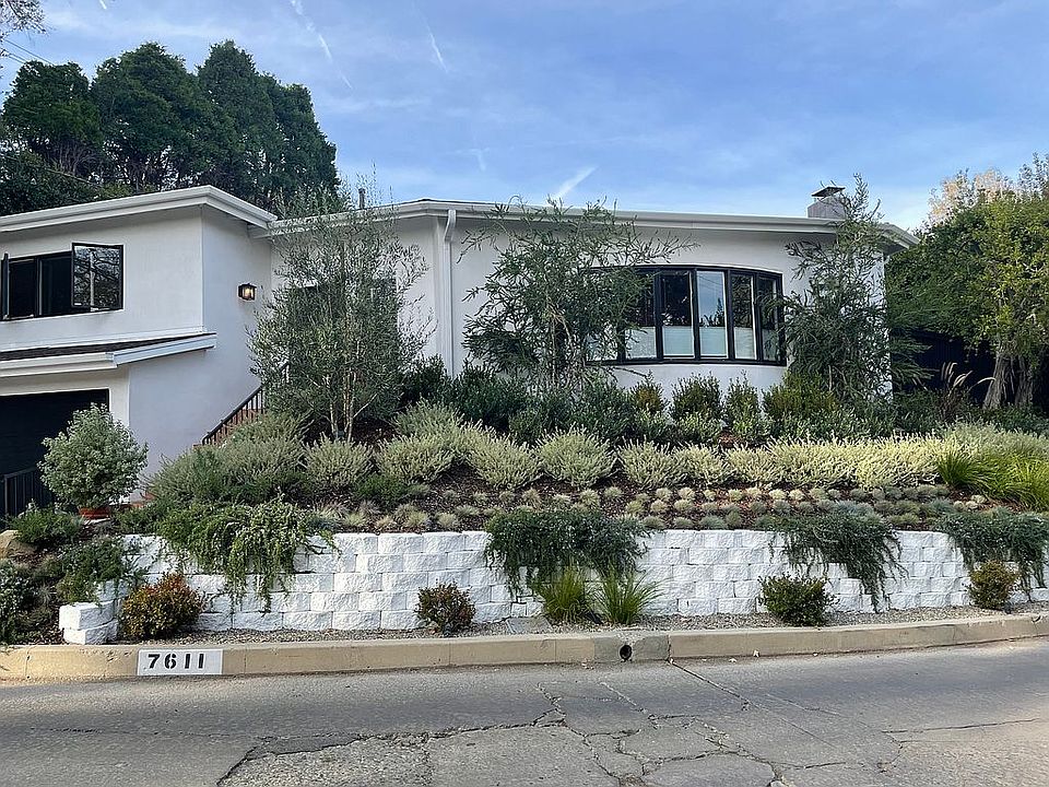 1st image of 7611 Woodrow Wilson Dr