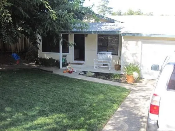 8775 Sunset Ave, Fair Oaks, CA 95628