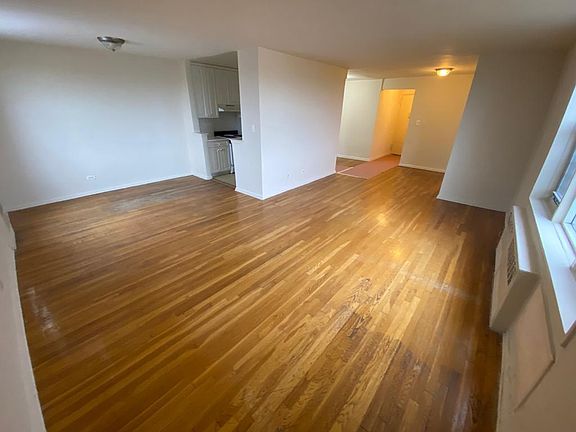 2nd image of 8700 25th Ave #H7