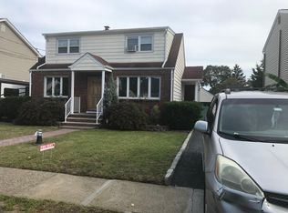 28 Center Ct #1, Garfield, NJ 07026