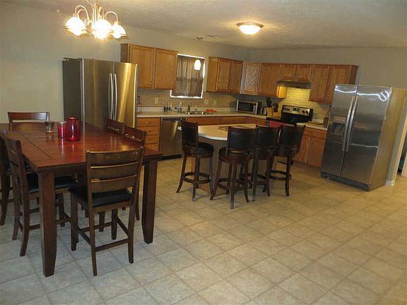 4th image of 2587 Tristan Dr