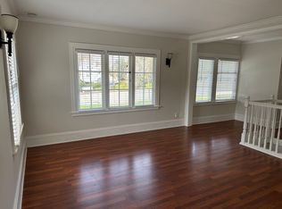 4864 Park Blvd #4864, Oakland, CA 94602