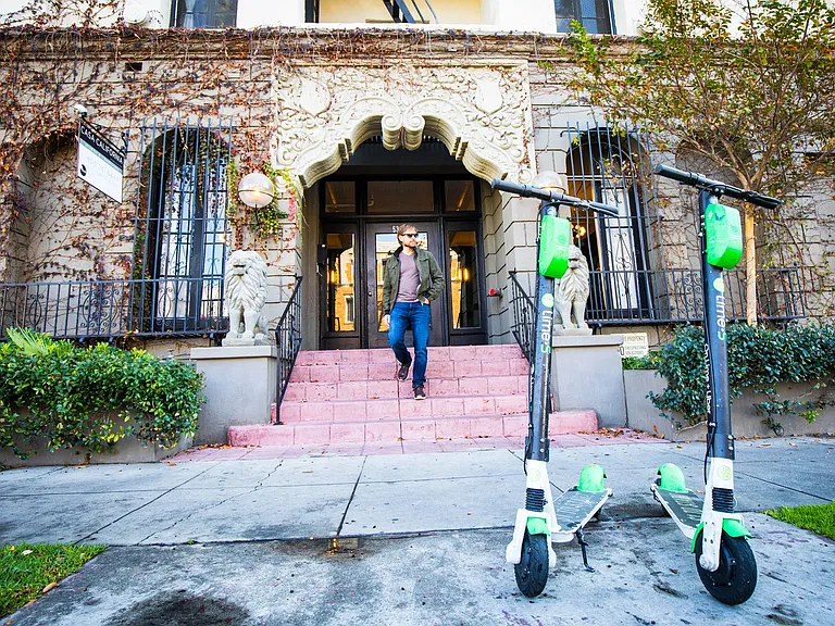 Casa California — Photo 9