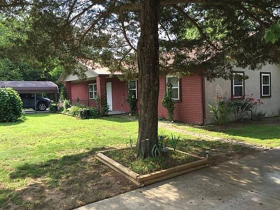 2nd image of 12638 Oak Knoll Cir