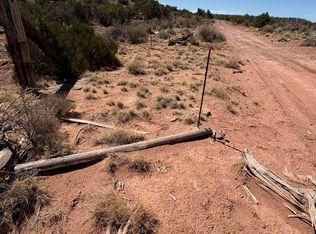 438C Yaqui Rd, Snowflake, AZ 85937