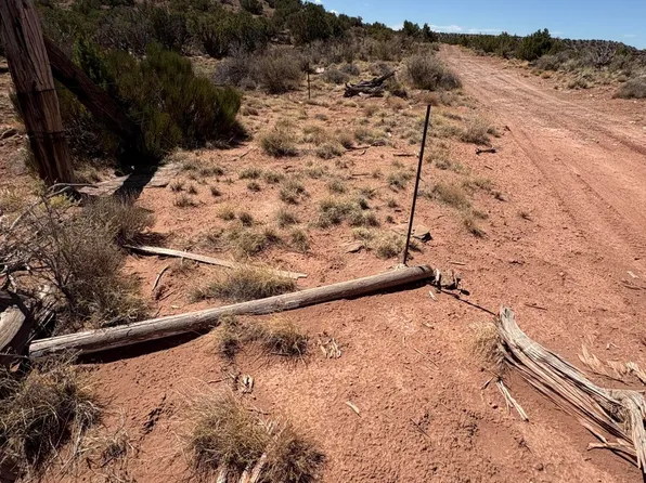 438C Yaqui Rd, Snowflake, AZ 85937