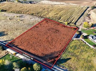 Tbd Farmway Rd, Caldwell, ID 83607