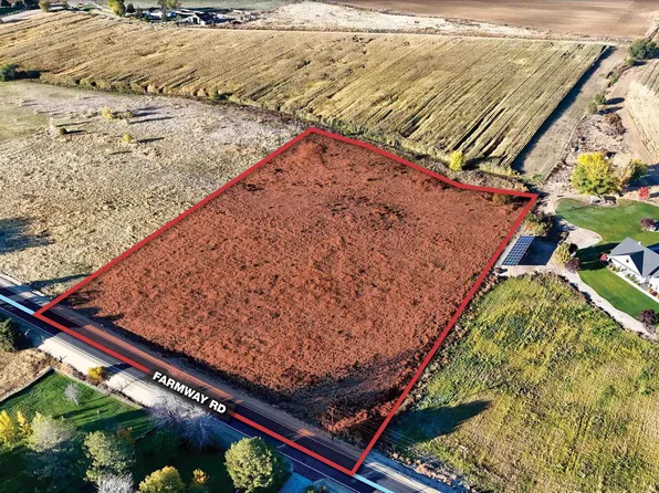 Tbd Farmway Rd, Caldwell, ID 83607