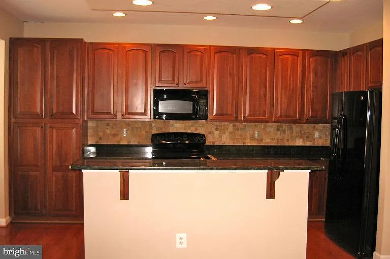 4041 Royal Lytham Dr — Photo 5