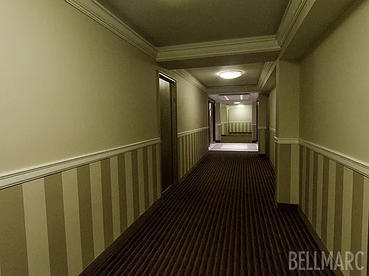 Rented by Bellmarc Realty | media 10