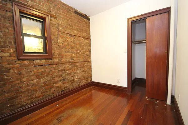 Rented by Compass | media 20