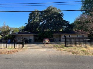 2895 Pope Ave, Sacramento, CA 95821