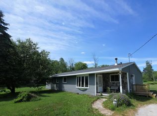 19560 McConnaughey Rd, Hillman, MI 49746