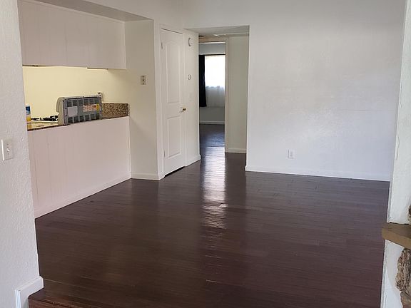 2nd image of 5723 Shadow Creek Dr #5723