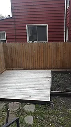 Rented by Coast to Coast Realty Group