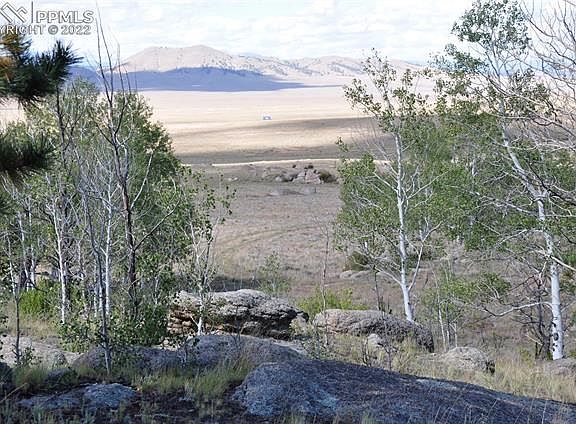 3rd image of 2206 County Road 333