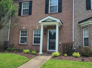 134 Alexander Dr #134, Franklin, TN 37064