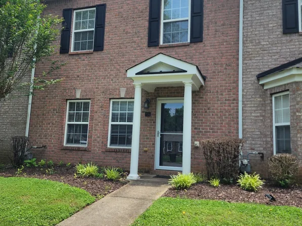 134 Alexander Dr #134, Franklin, TN 37064