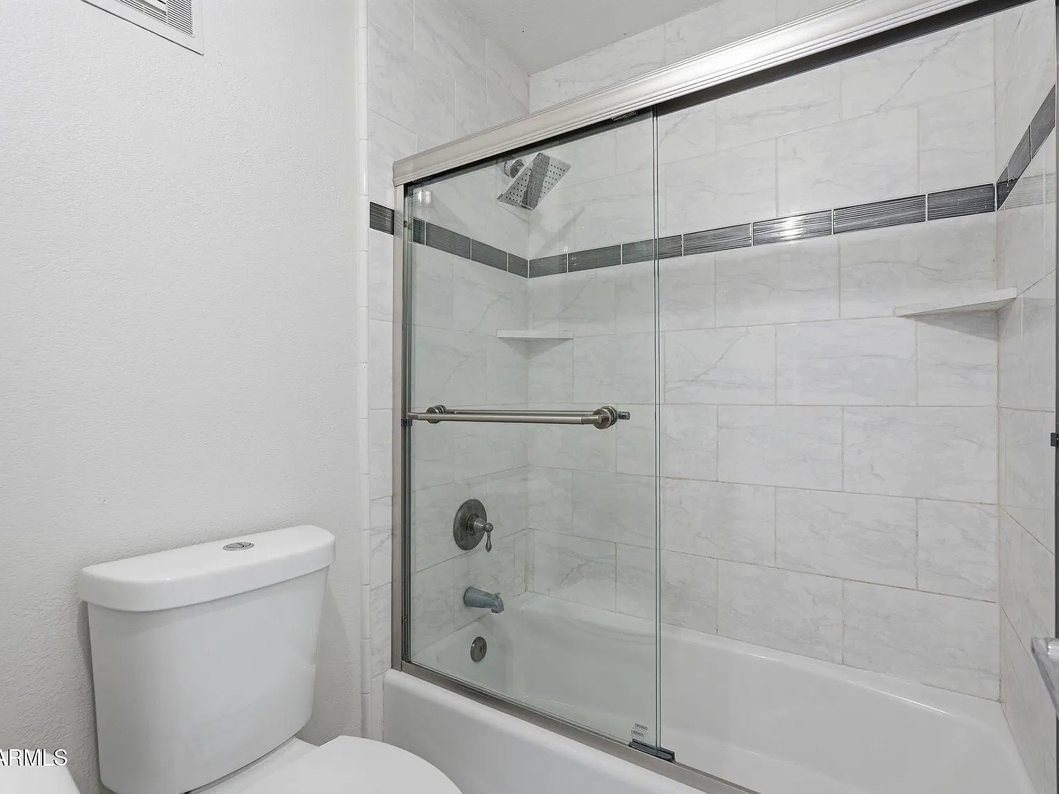 1 bed, 749 sqft, $1,600 — Photo 4