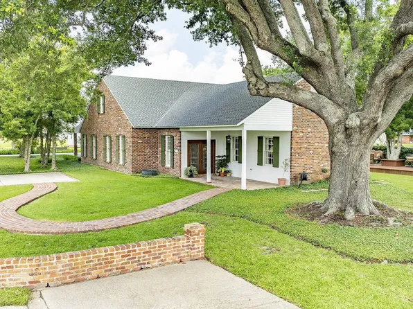 16522 W Main St, Cut Off, LA 70345