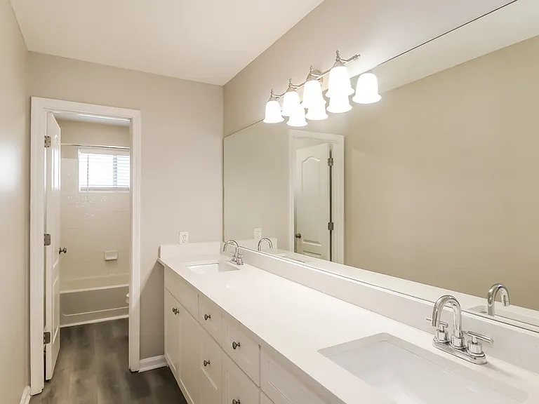17 Arbor Cove Dr — Photo 16