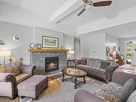 4th image of 939 Virginia Rd
