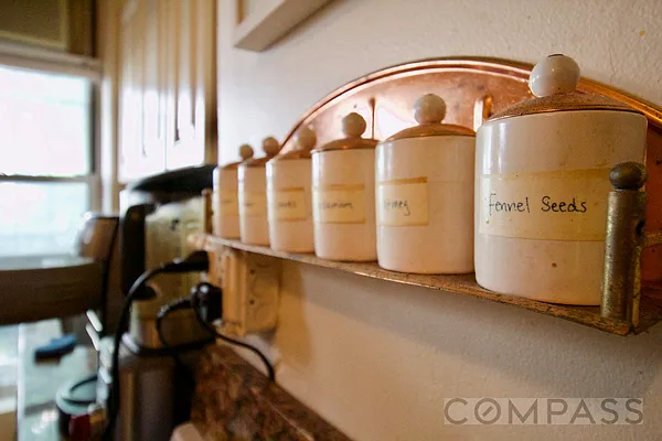 Rented by Compass | media 6