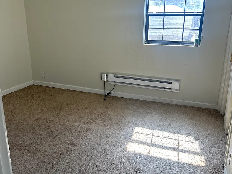 1207 N Ross Ave #1 — Photo 15