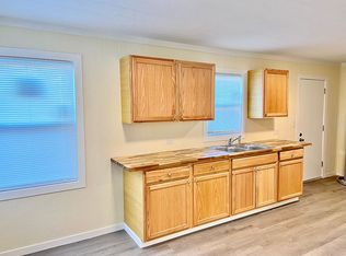 1627 E Sullenberger Ave, Malvern, AR 72104