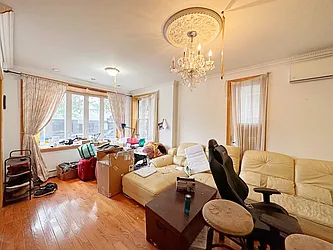 Rented by Brooklyn Property Group LLC