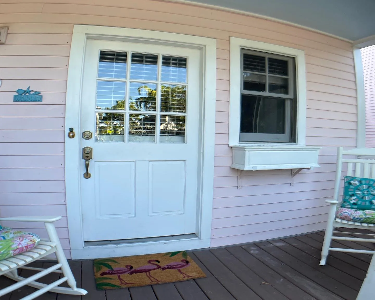 2 bed, 1.5 bath, 875 sqft, $4,200 — Photo 2