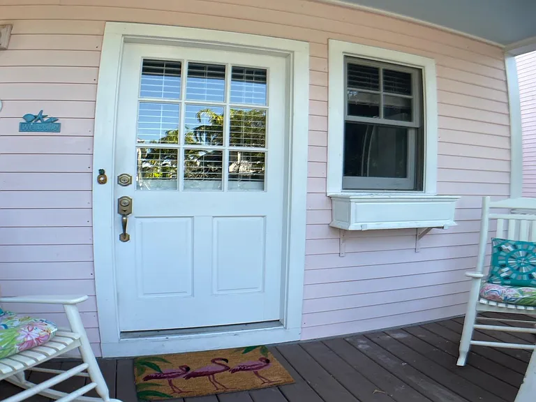 84 Golf Club Dr — Photo 2
