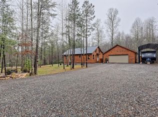 465 Woodcrest Dr, Murphy, NC 28906