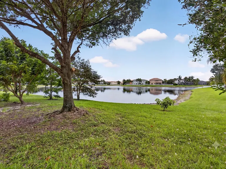 10671 Old Hammock Way — Photo 41