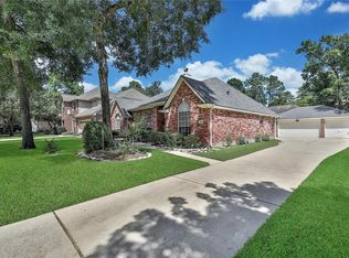 25022 Burgh Castle Dr, Spring, TX 77389