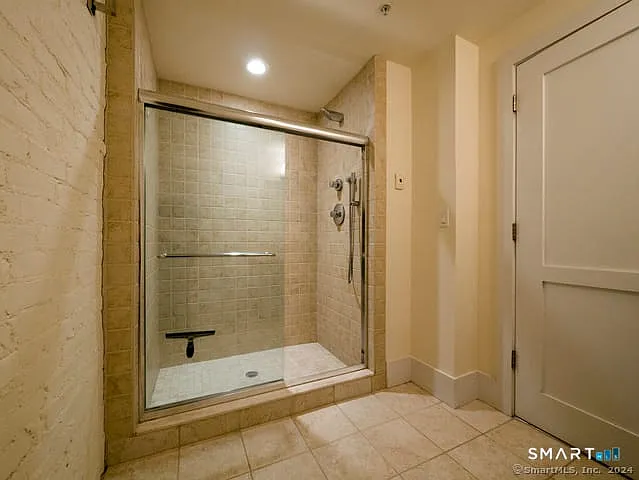 116 Crown St #3A — Photo 18