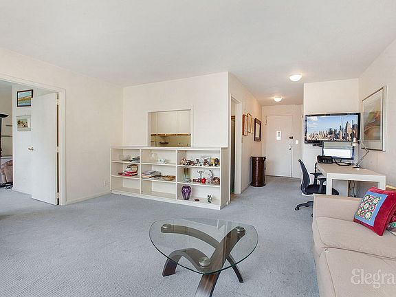 5th image of 205 W End Ave APT 19K