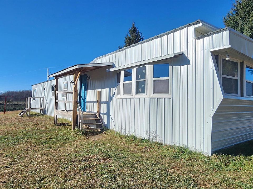 1st image of 8838 N Deyoung Rd