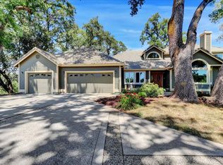18249 Biladeau Ln, Penn Valley, CA