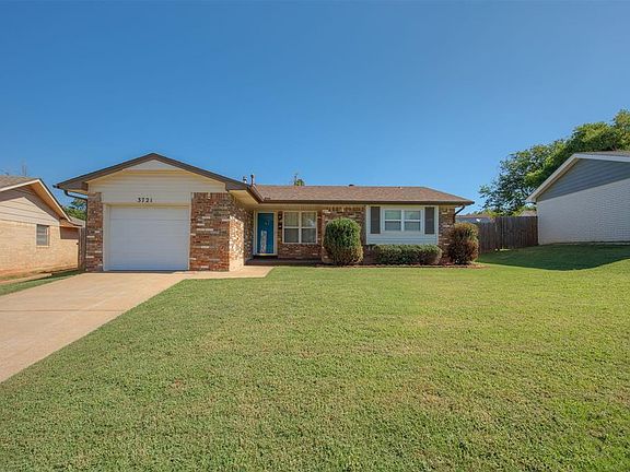 4th image of 3721 Larkwood Dr
