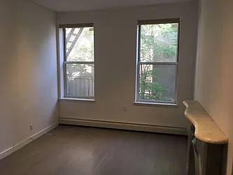 Rented by Proplink Inc.