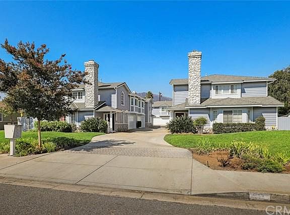 2nd image of 921 W Olive Ave #A