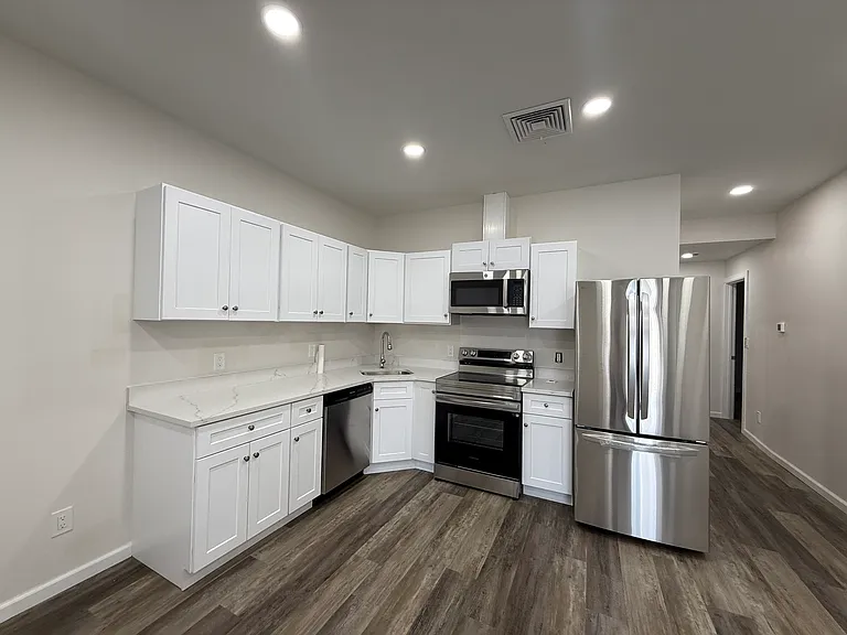 4444 E Texas Rd #4 — Photo 2