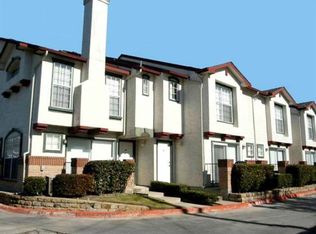 19019 Preston Rd, Dallas, TX 75252