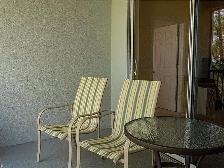 3950 Loblolly Bay Dr #3-402 — Photo 41