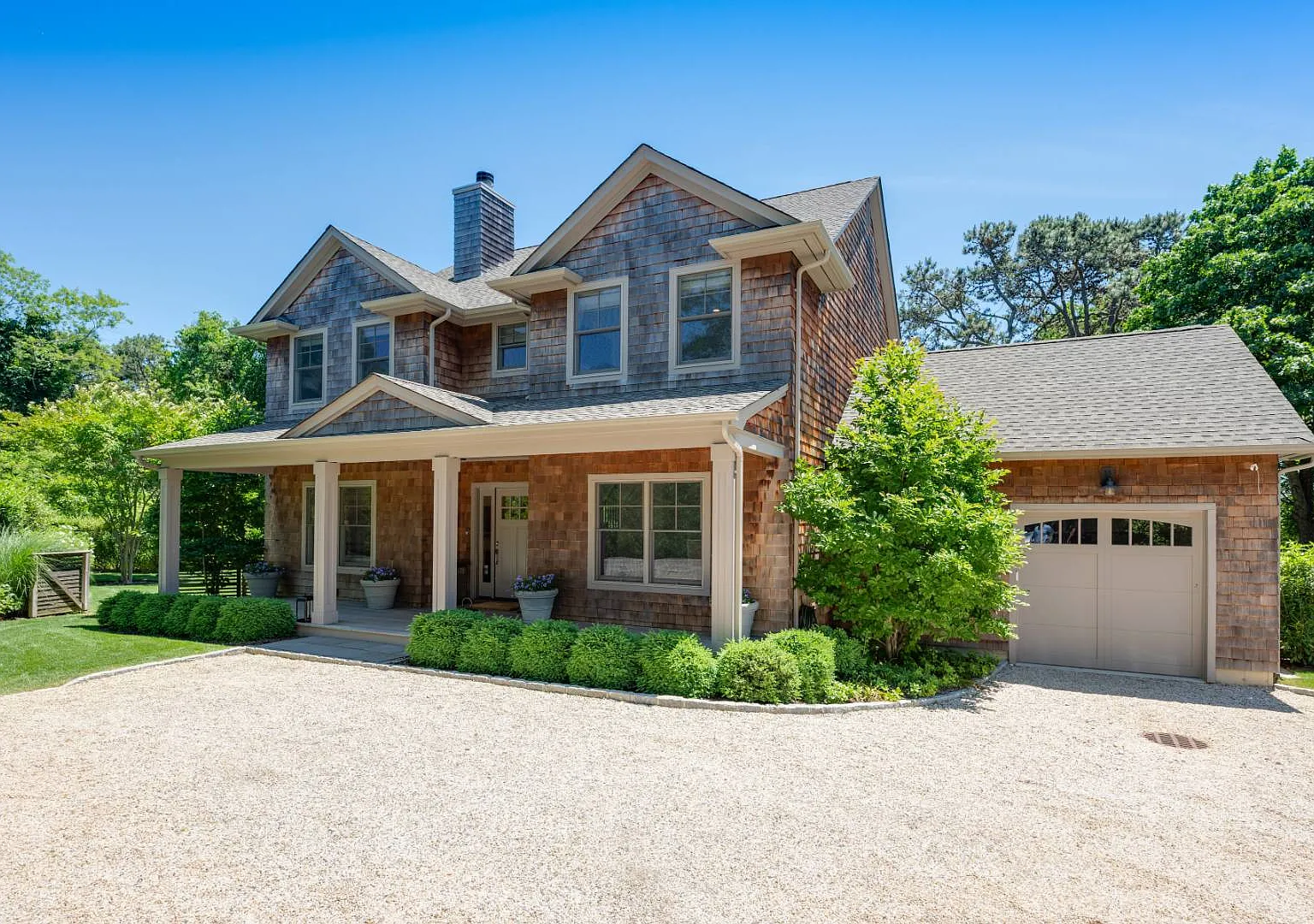 Prime 126th U.S. Open Rental 2 Minutes from Shinnecock — Photo 1